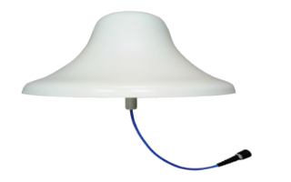 i-ato5-380_6000.png