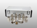 SCK7.5-716-L29.jpg