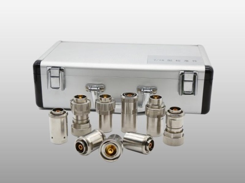 SCK7.5-716-L29.jpg
