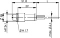 L84500A0000RP.jpg