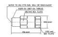 F4PNF-C.dr.jpg