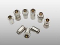 SCK7.5-716-L29-1.jpg