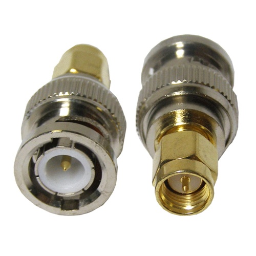 SMA-19-TGN.jpg