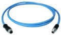 L82000A0003.jpg