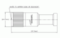 F1MUdr.gif