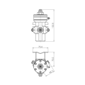 923090dr.png