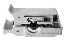 Zarabiarka uniwersalna  do kabli fiderowych  1/2" flex ( SCF/FSJ/RFF) do złącz serii SIMFix Pro (N00091A0013)