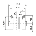532763dr.png