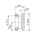 532766dr.png