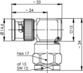 J01000B1195RP.jpg