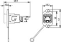 J80020A0011RP.jpg