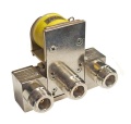 CZX-3500.jpg
