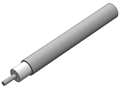EZ-141TPM17.png