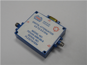 PDVAN-4080-60.jpg