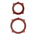HCRING_SAMPLE.png