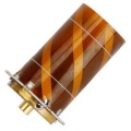 HC771E.jpg