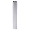 TW3000-PipeMount.jpg