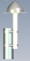 TW 3000 Mast-Mount-1.jpg