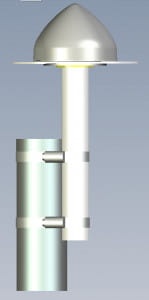 TW 3000 Mast-Mount-1.jpg