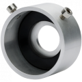 TW3000-PipeMountad.png
