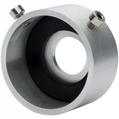 TW3000-PipeMountad.png