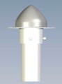 PipeMountAdapter_TW3xxx.jpg