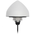TW3000-Conical-White.jpg