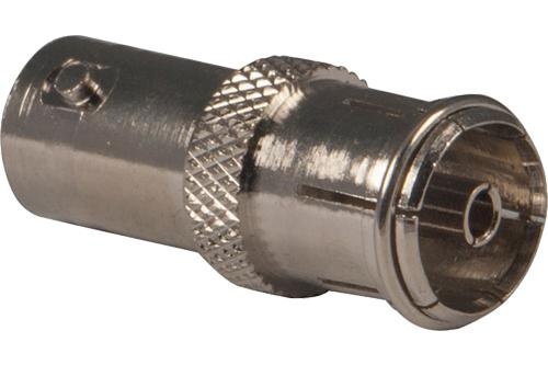f47000c160ce982a64a75a1085611c1ec4fc94b3