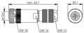 J80029A0310RP.jpg