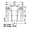 532704dr.png