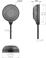 TW8xxx-Housed.png