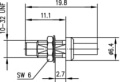 J01170A0151Rp.jpg