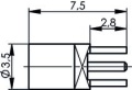 J01341A0161dr.jpg