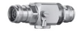 J01445A0008.jpg