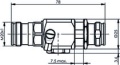 J01445A0008dr.jpg