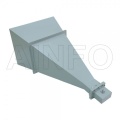 lb-430-20-c-sf_01.jpg