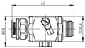 J01028B0032dr.jpg