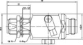 J01028A0044Rp.jpg