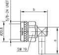 J01020A0035dr.jpg