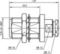 J01021H1171dr.jpg