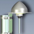 TW3000-LBracket-1.jpg