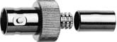 J01003A1369.jpg