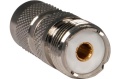TNC-17-DGN-1.jpg