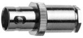 J01001A1226.jpg