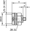 J01020A0109dr.jpg