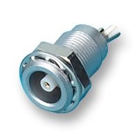 ERN.00.250.CTL.jpg