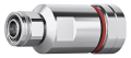 J01460A3012.png