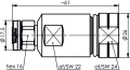 J01460A0012dr.jpg
