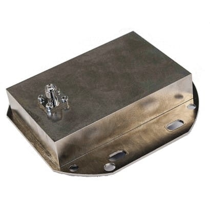 TW600-top-side-1.jpg