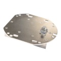 TW600-base-plate.jpg